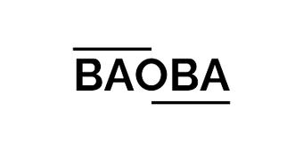 Baoba